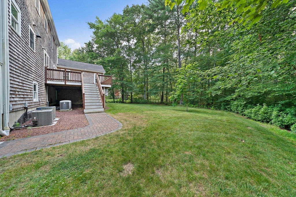 29 Indian Ridge Bridgewater, MA 02324 - Photo 27 of 34 Gallery Image 27