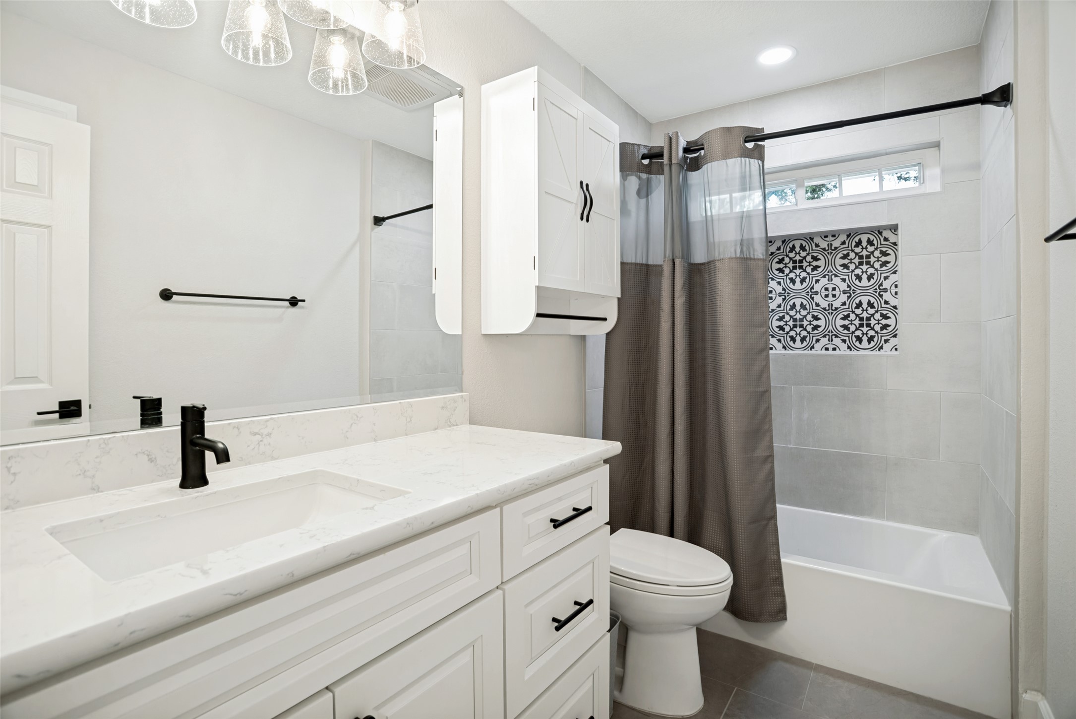 190 Young Ranch Road Georgetown, TX 78633 - Photo 22 of 39 Gallery Image 22