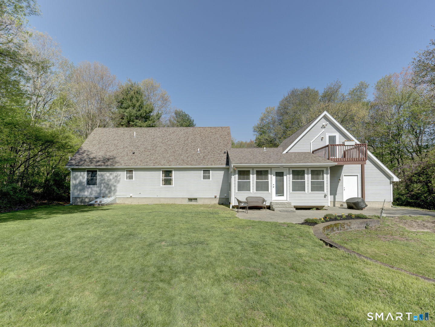 212 South Bedlam Road Mansfield, CT 06250 - Photo 2 of 40