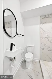 $469,000 | 258 Rochelle Avenue, Philadelphia, PA 19128