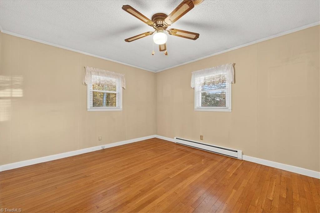 855 Lee Street Asheboro, NC 27203 - Photo 16 of 48