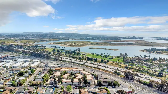 $3,500 | 4275 Asher Street, Unit 54, San Diego, CA 92110