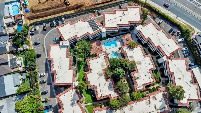 $3,500 | 4275 Asher Street, Unit 54, San Diego, CA 92110