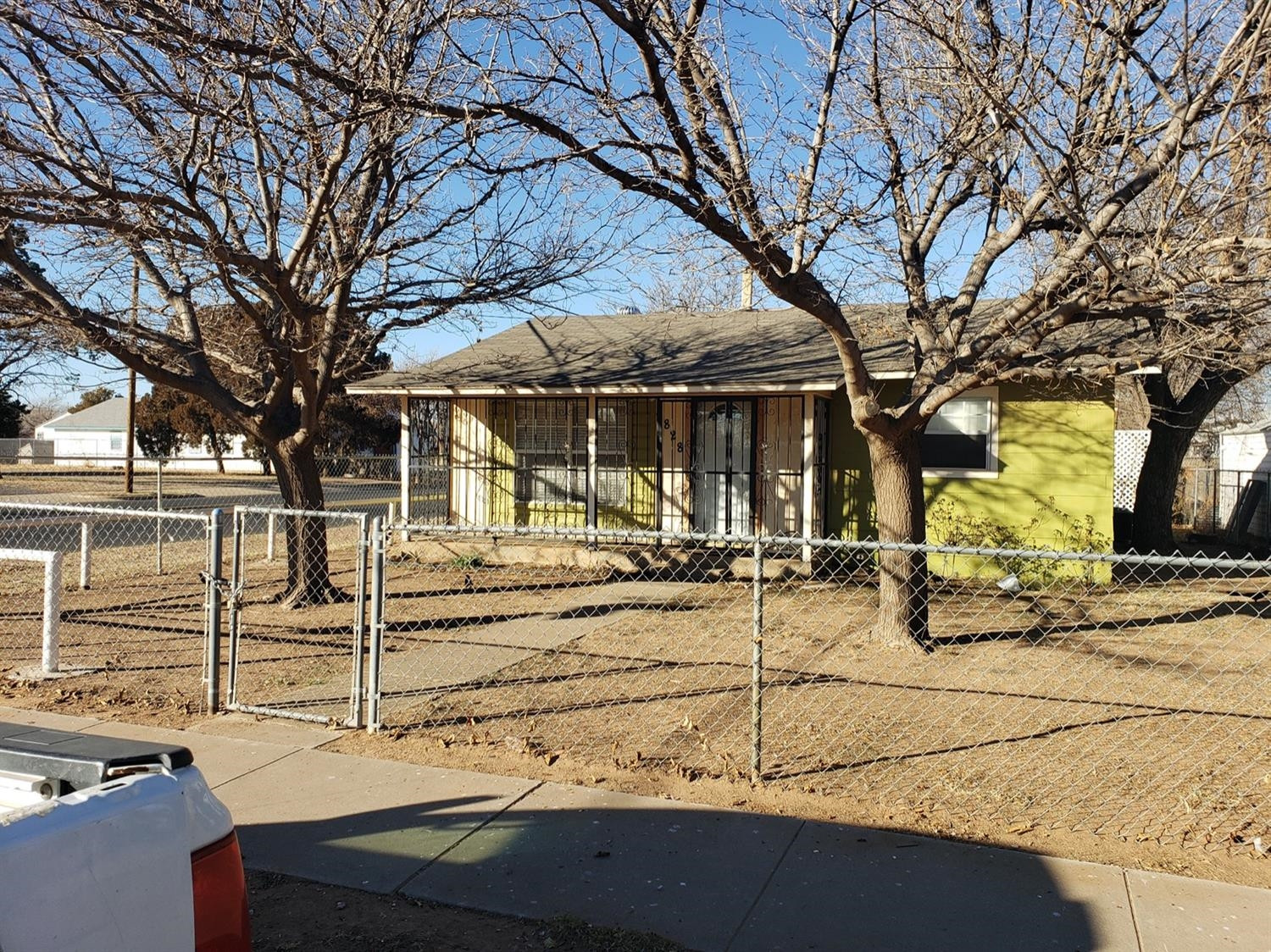 2828 Colgate Street Lubbock, TX 79415 - Photo 1 of 34 Photo 1