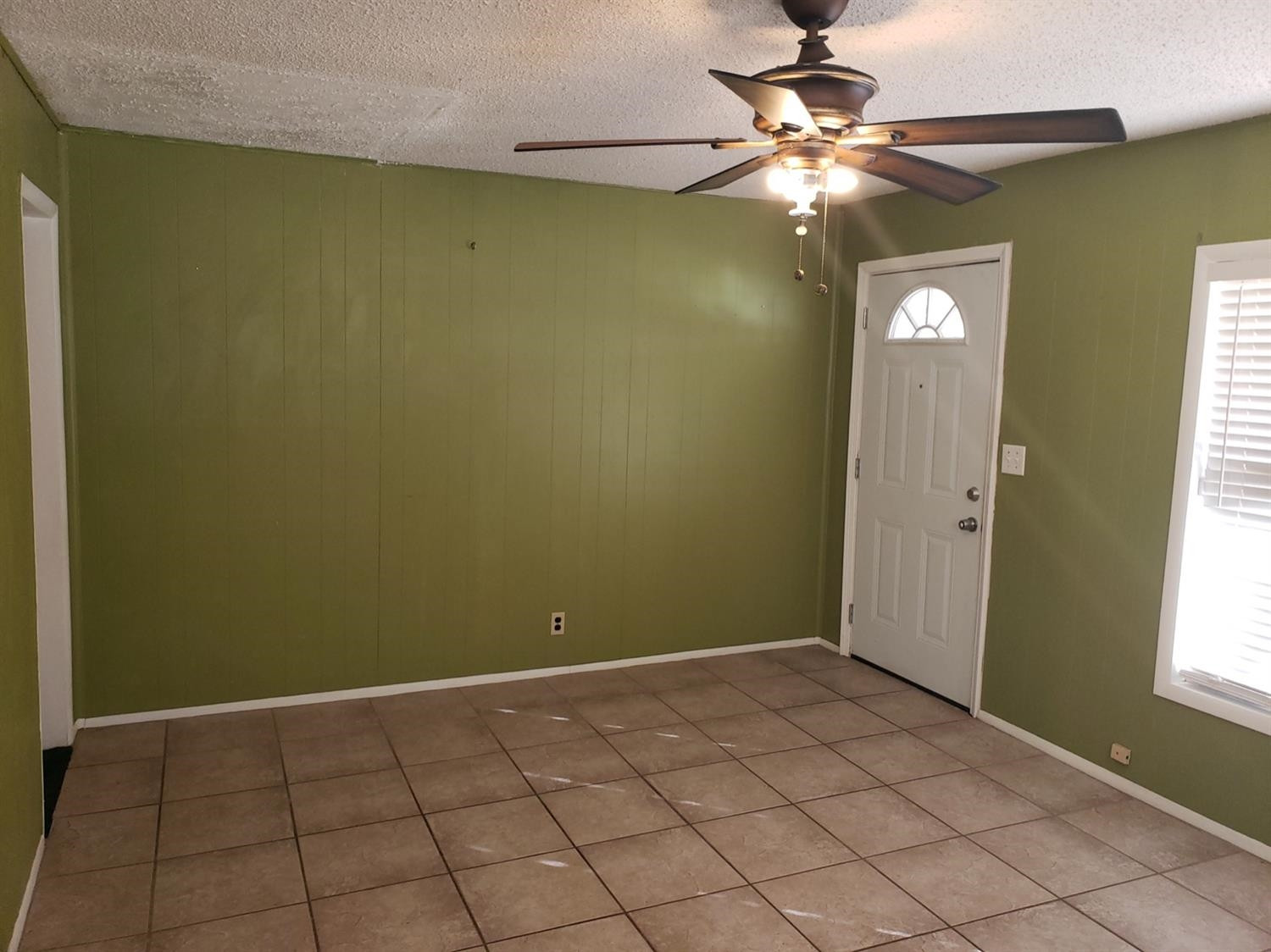 2828 Colgate Street Lubbock, TX 79415 - Photo 11 of 34 Photo 11
