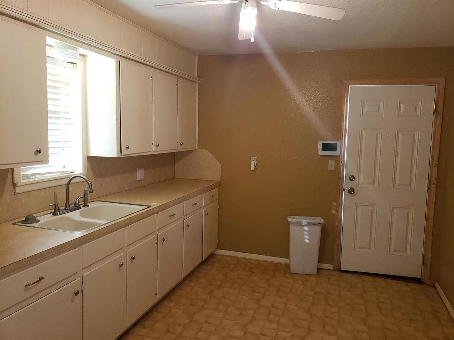 2828 Colgate Street Lubbock, TX 79415 - Photo 12 of 34 Photo 12