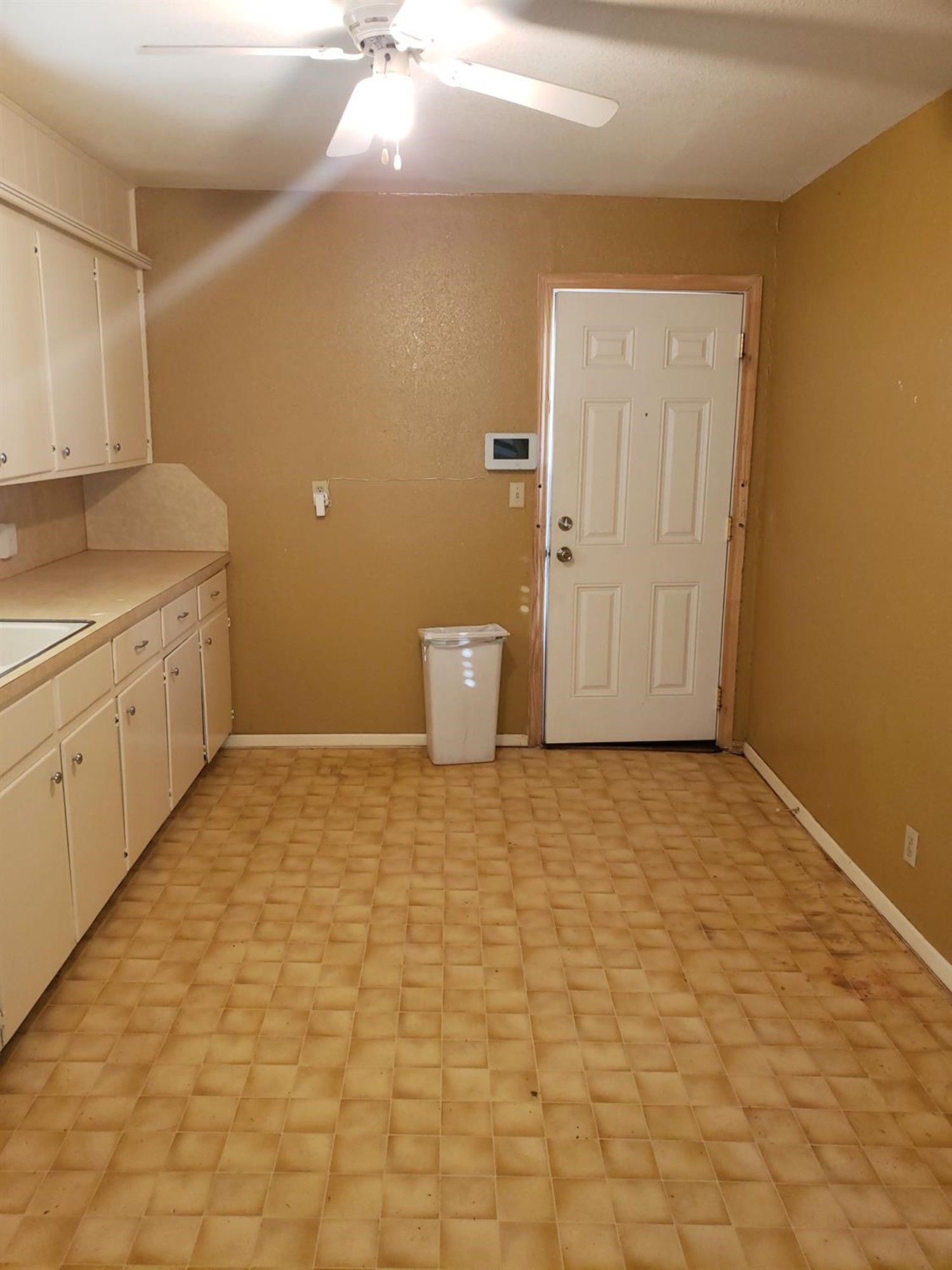2828 Colgate Street Lubbock, TX 79415 - Photo 13 of 34 Photo 13
