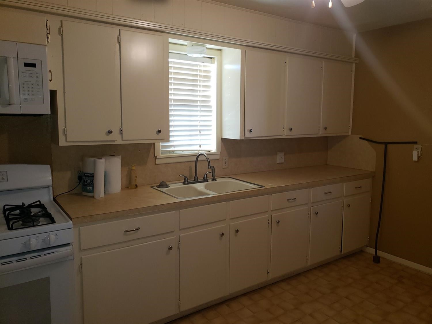 2828 Colgate Street Lubbock, TX 79415 - Photo 14 of 34 Photo 14