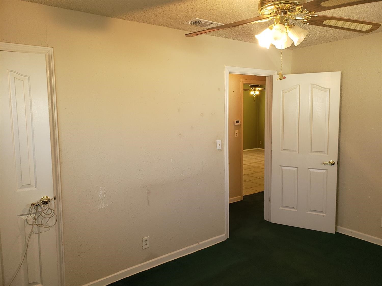 2828 Colgate Street Lubbock, TX 79415 - Photo 16 of 34 Photo 16