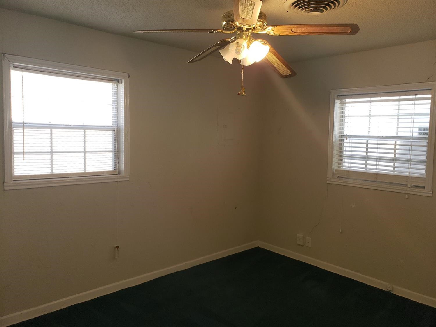 2828 Colgate Street Lubbock, TX 79415 - Photo 18 of 34 Photo 18