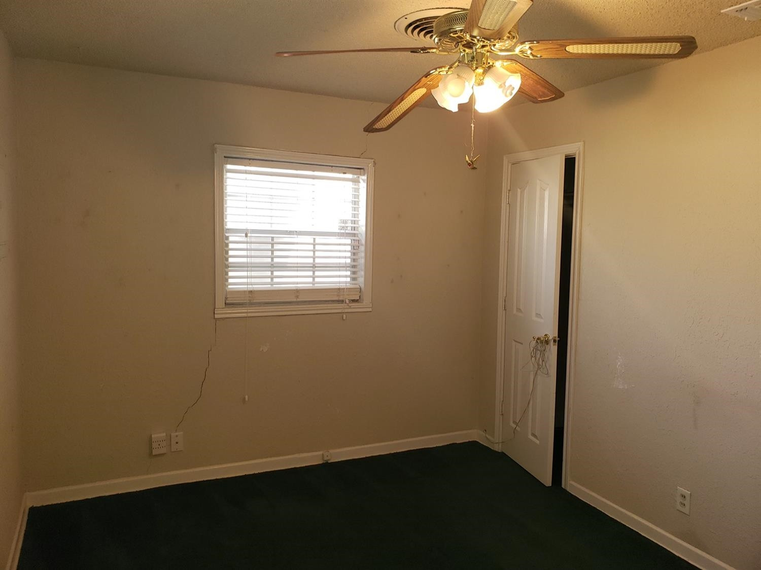 2828 Colgate Street Lubbock, TX 79415 - Photo 19 of 34 Photo 19