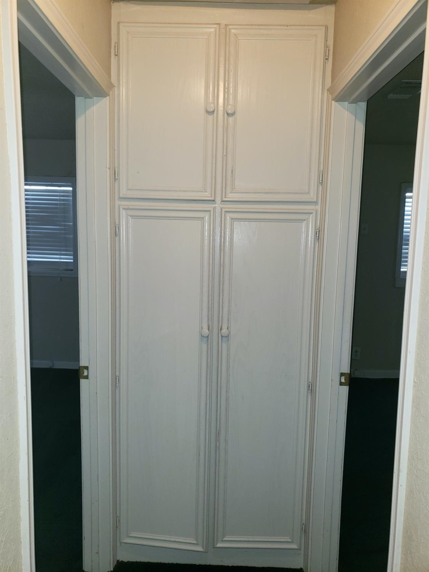 2828 Colgate Street Lubbock, TX 79415 - Photo 20 of 34 Photo 20