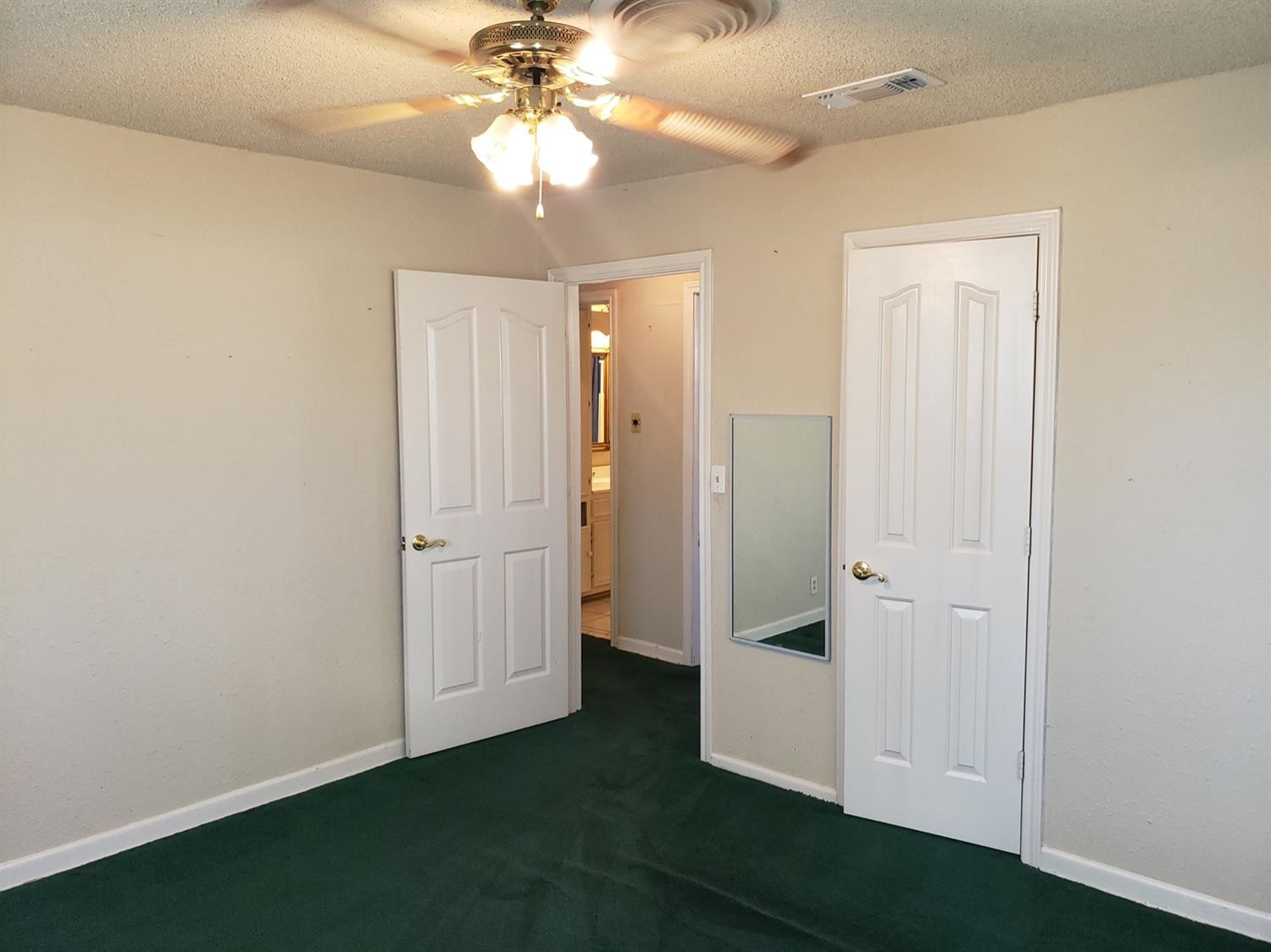 2828 Colgate Street Lubbock, TX 79415 - Photo 21 of 34 Photo 21