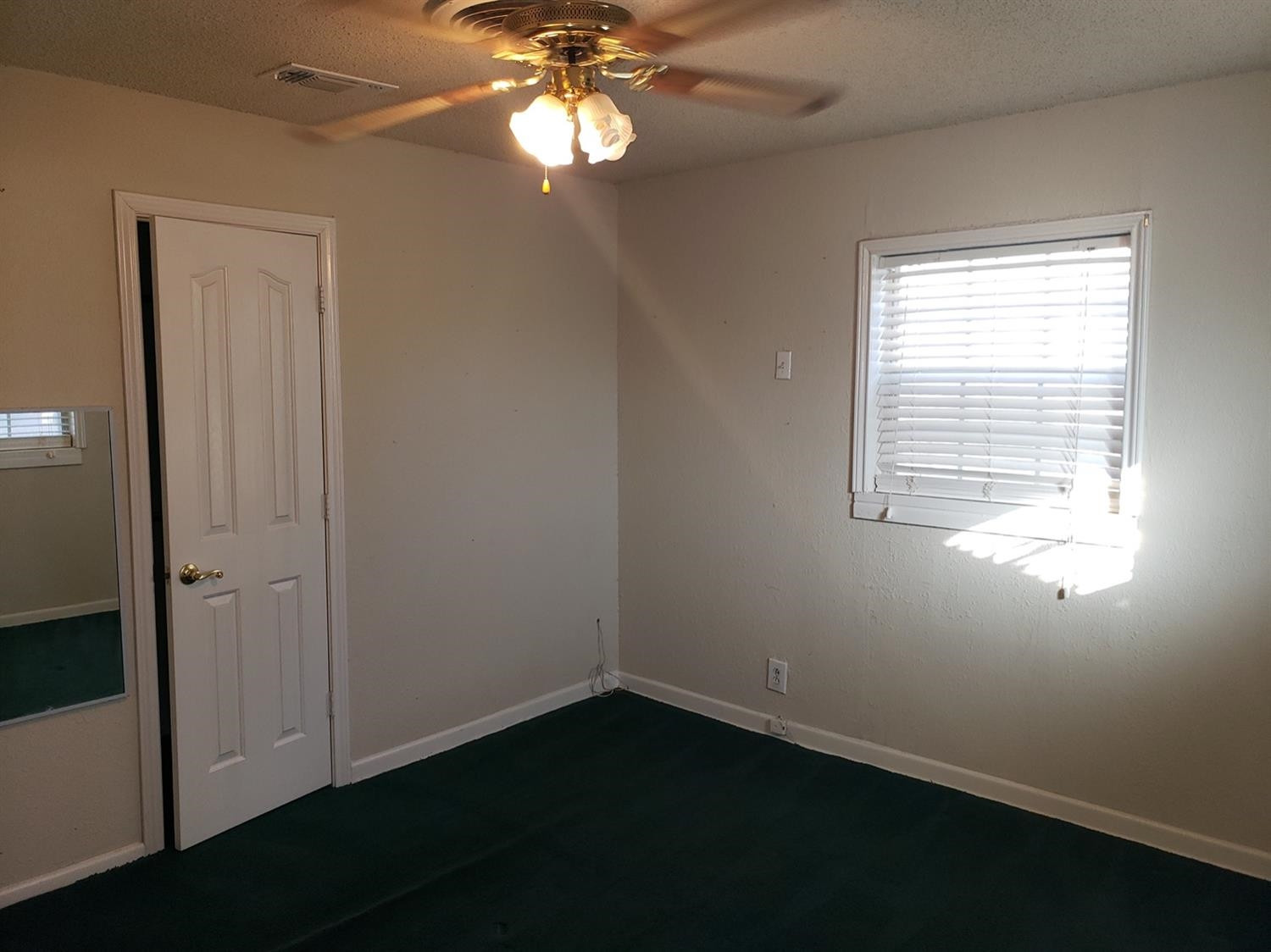 2828 Colgate Street Lubbock, TX 79415 - Photo 22 of 34 Photo 22