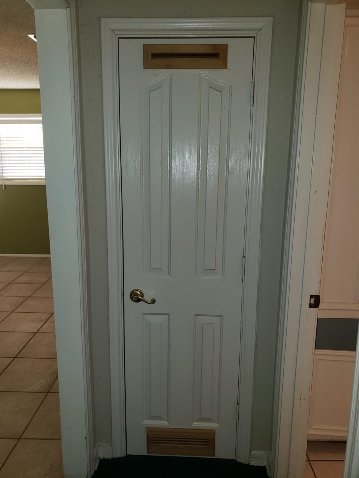 2828 Colgate Street Lubbock, TX 79415 - Photo 23 of 34 Photo 24
