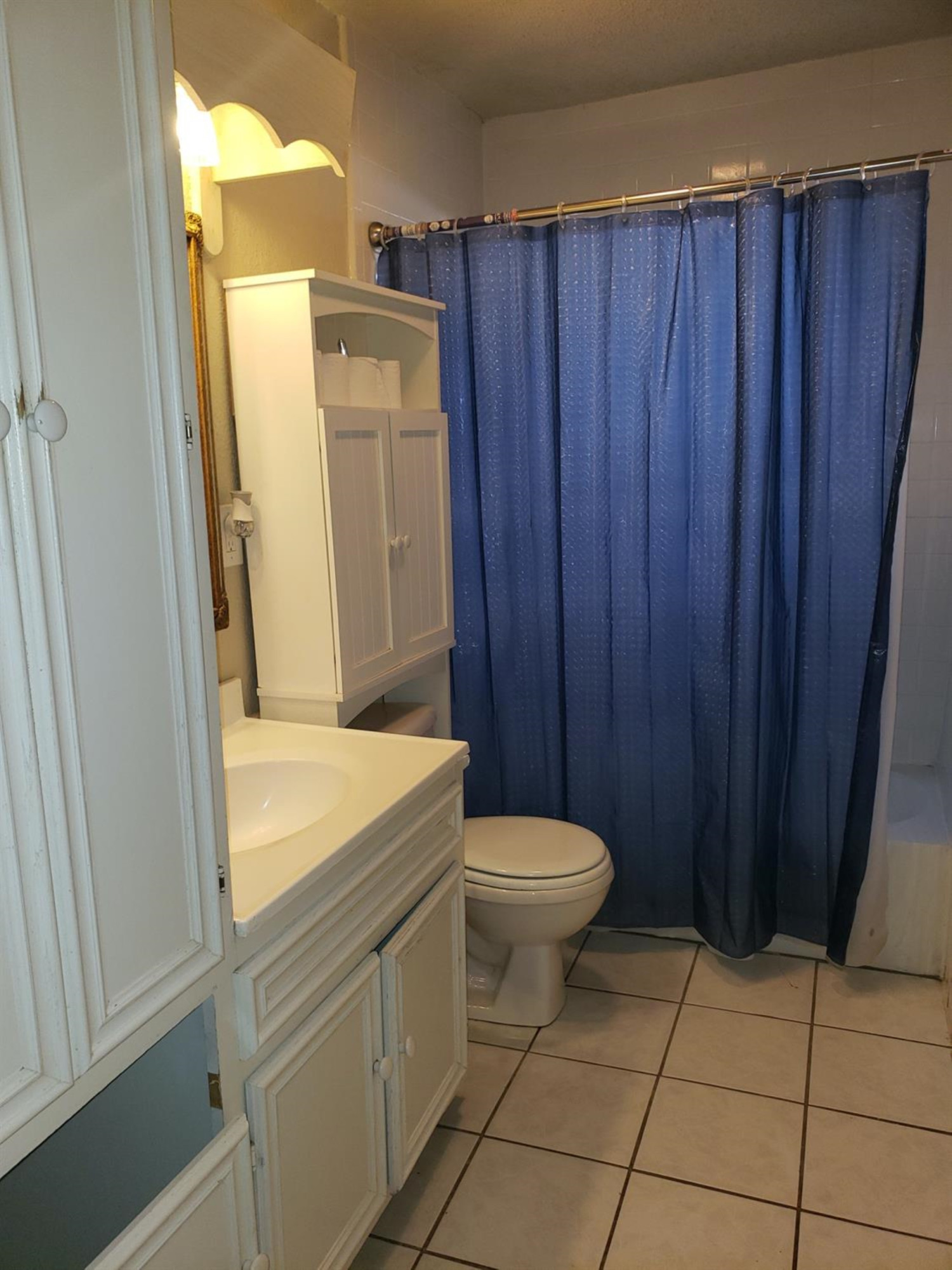 2828 Colgate Street Lubbock, TX 79415 - Photo 24 of 34 Photo 26