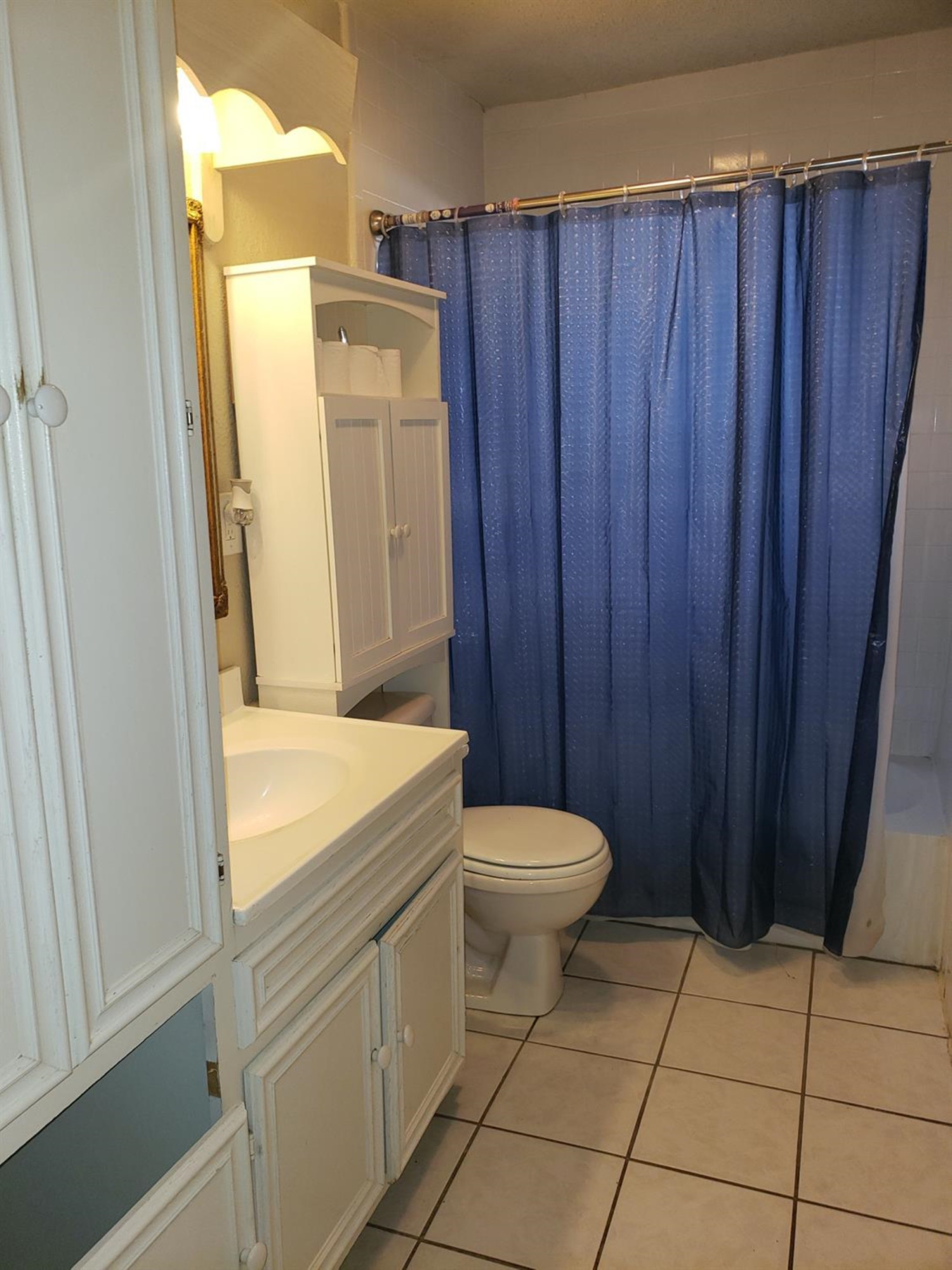 2828 Colgate Street Lubbock, TX 79415 - Photo 25 of 34 Photo 27