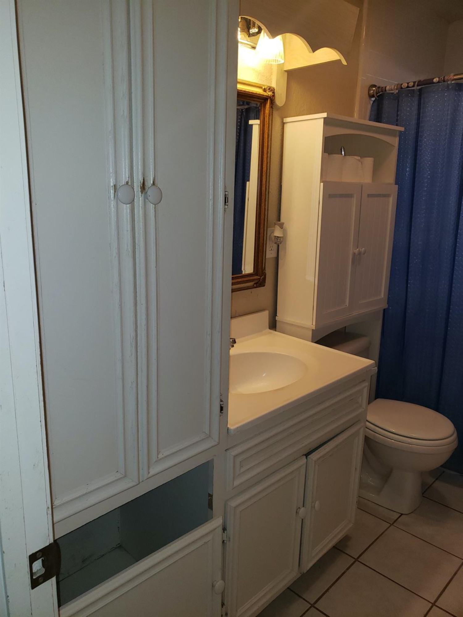 2828 Colgate Street Lubbock, TX 79415 - Photo 26 of 34 Photo 28