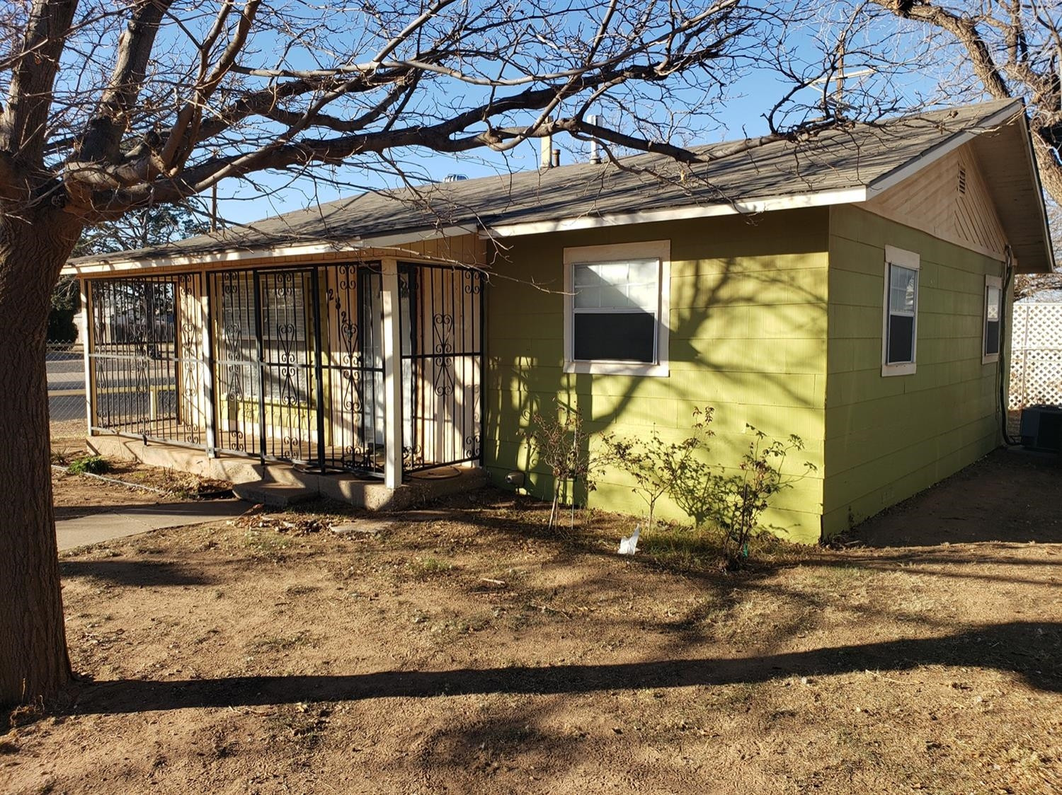 2828 Colgate Street Lubbock, TX 79415 - Photo 4 of 34 Photo 4