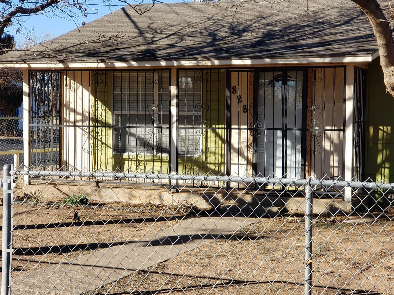 2828 Colgate Street Lubbock, TX 79415 - Photo 5 of 34 Photo 5