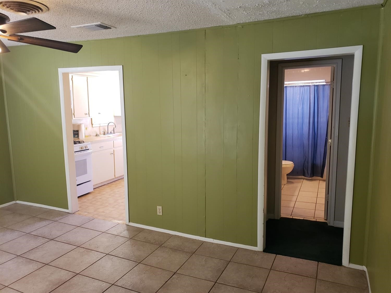 2828 Colgate Street Lubbock, TX 79415 - Photo 7 of 34 Photo 7