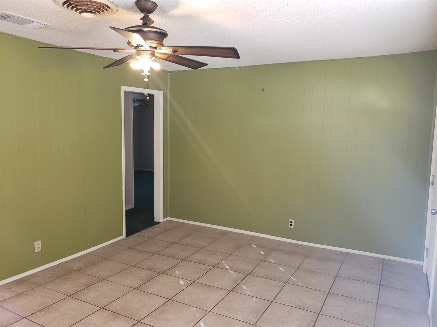 2828 Colgate Street Lubbock, TX 79415 - Photo 8 of 34 Photo 8