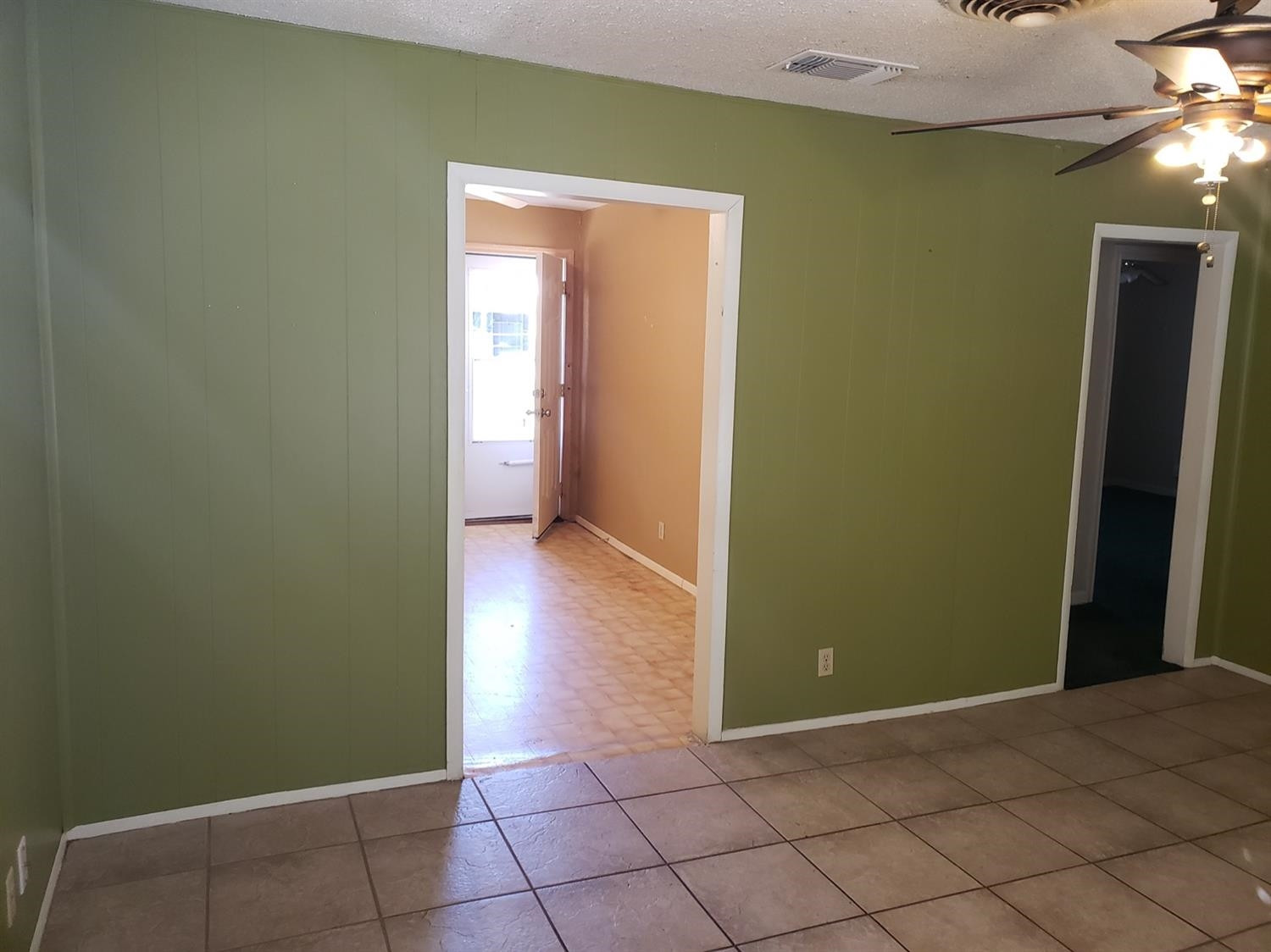 2828 Colgate Street Lubbock, TX 79415 - Photo 9 of 34 Photo 9