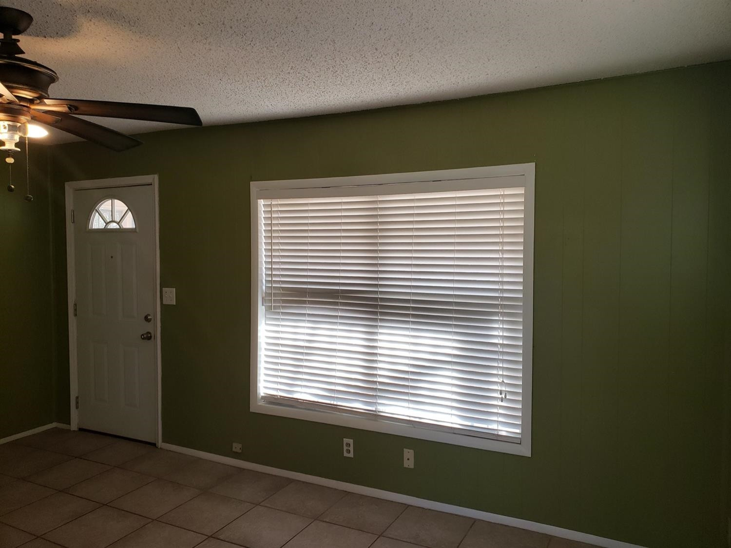2828 Colgate Street Lubbock, TX 79415 - Photo 10 of 34 Photo 10