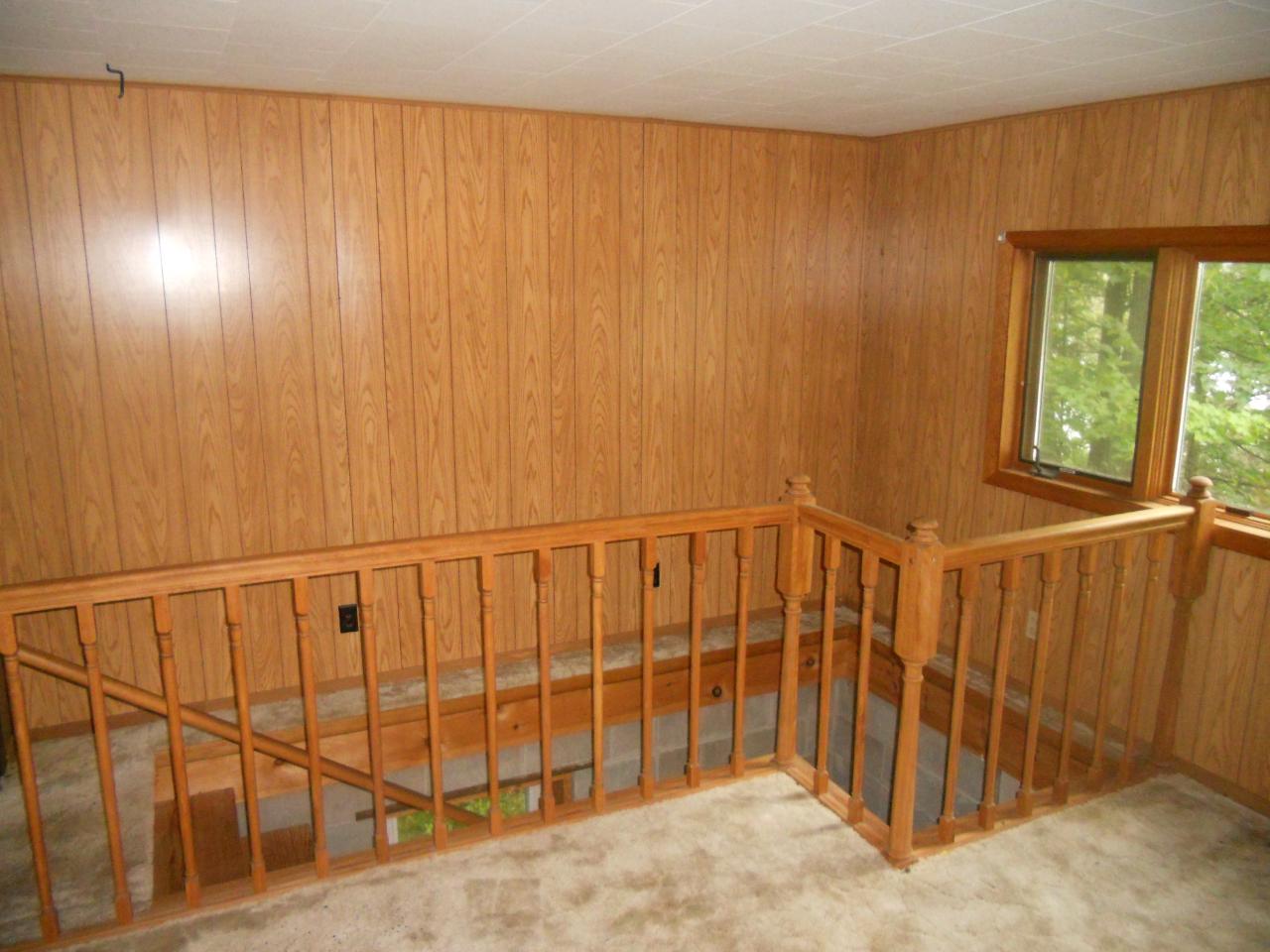 1370 Boettcher Road Park Falls, WI 54552 - Photo 9 of 33 Gallery Image 9