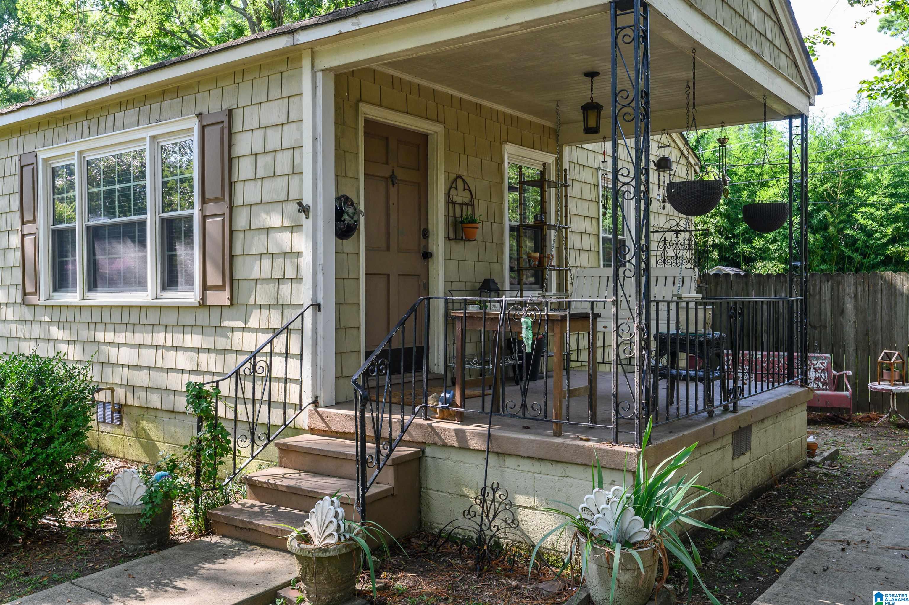 232 Kent Lane Birmingham, AL 35209 - Photo 5 of 45