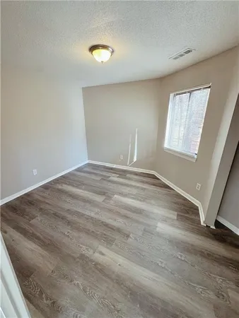 $2,055 | 2553 Terrace Trail, Decatur, GA 30035