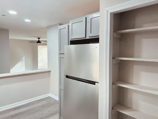 $2,055 | 2553 Terrace Trail, Decatur, GA 30035