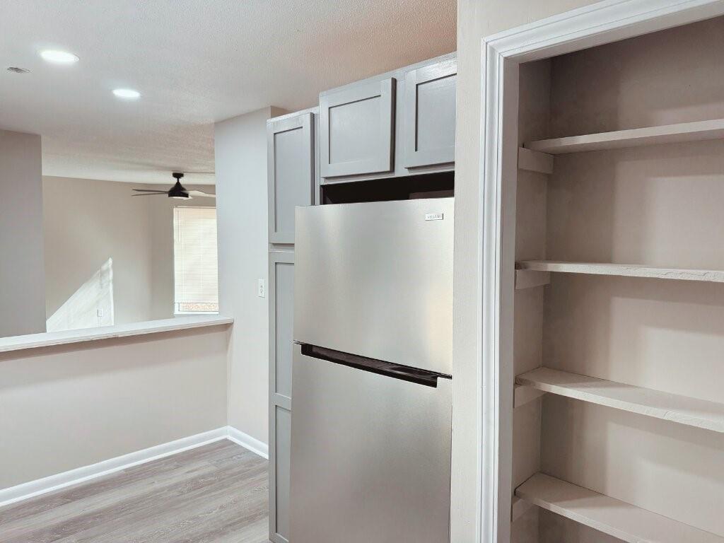 2553 Terrace Trail Decatur, GA 30035 - Photo 11 of 14