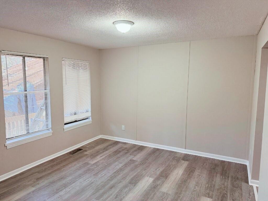 2553 Terrace Trail Decatur, GA 30035 - Photo 12 of 14