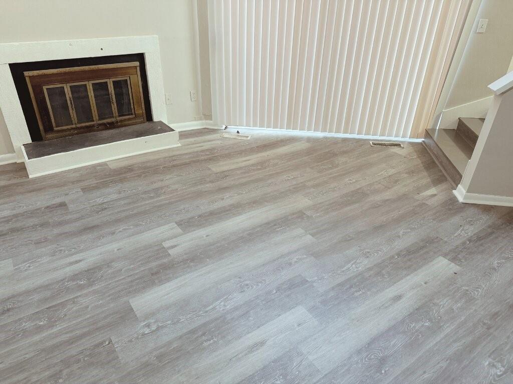 2553 Terrace Trail Decatur, GA 30035 - Photo 13 of 14