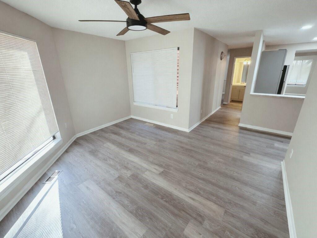 2553 Terrace Trail Decatur, GA 30035 - Photo 14 of 14