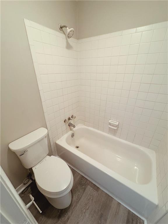 2553 Terrace Trail Decatur, GA 30035 - Photo 2 of 14