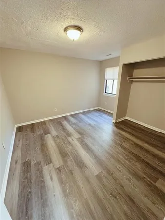$2,055 | 2553 Terrace Trail, Decatur, GA 30035