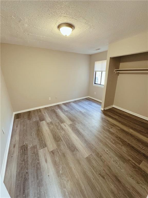 2553 Terrace Trail Decatur, GA 30035 - Photo 3 of 14