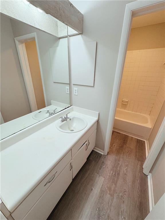 2553 Terrace Trail Decatur, GA 30035 - Photo 4 of 14