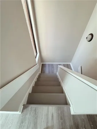 $2,055 | 2553 Terrace Trail, Decatur, GA 30035