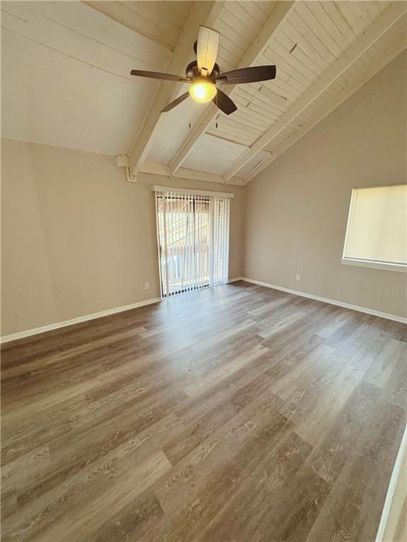 2553 Terrace Trail Decatur, GA 30035 - Photo 6 of 14