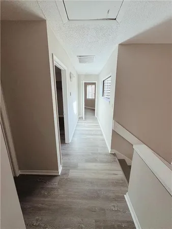 $2,055 | 2553 Terrace Trail, Decatur, GA 30035