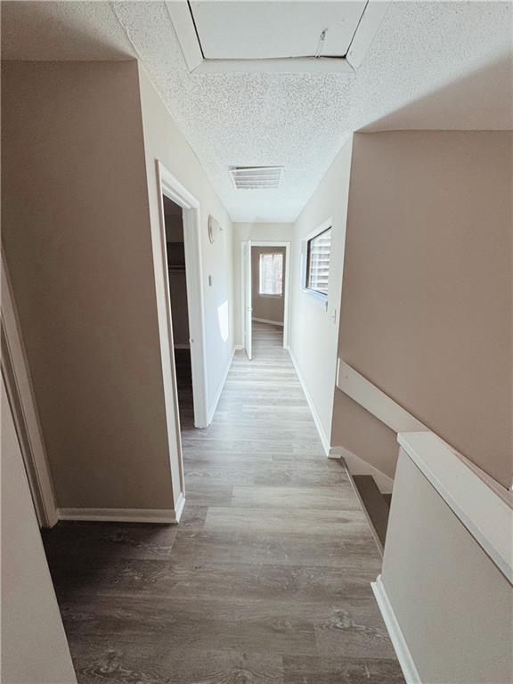 2553 Terrace Trail Decatur, GA 30035 - Photo 7 of 14