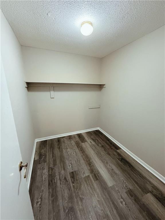 2553 Terrace Trail Decatur, GA 30035 - Photo 8 of 14