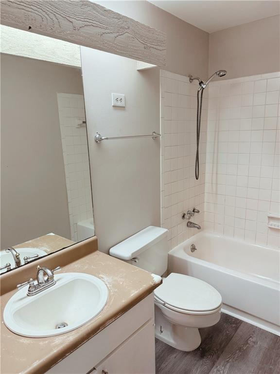 2553 Terrace Trail Decatur, GA 30035 - Photo 9 of 14