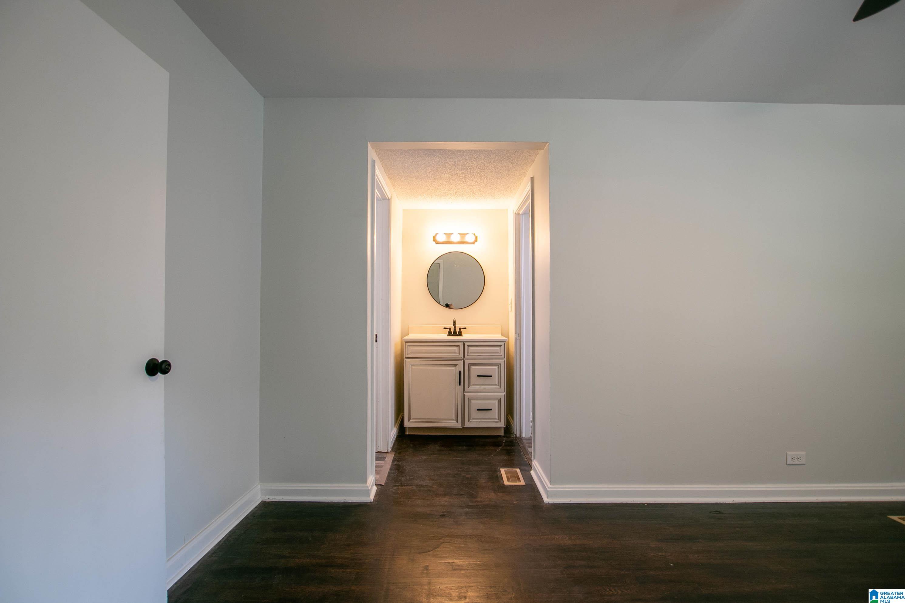 4381 Susan Moore Road Altoona, AL 35952 - Photo 17 of 56