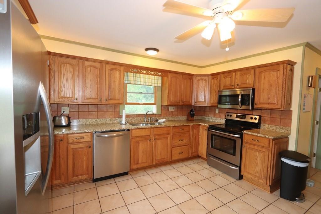 1114 Main Street Bangor, ME 04401 - Photo 5 of 33 Photo