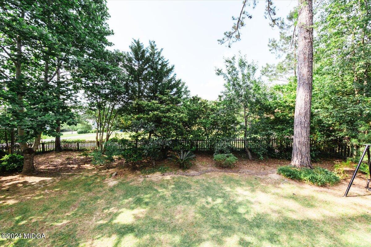 6271 Stapleton Road Macon, GA 31206 - Photo 29 of 41 a view of a trees with a tree