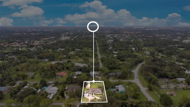 $5,800 | 4893 South Kay Street, Palm Beach Gardens, FL 33418